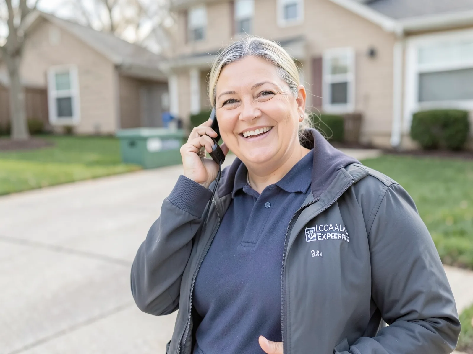 24/7 HVAC Repair & AC Replacement Norris, SD FAQs
